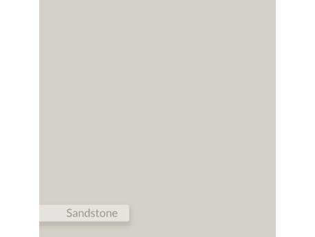 Hanah home polica za knjige nati corner sandstone | Eponuda.com