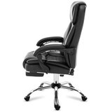 Boss 6.0 uredska stolica za masažu | shoptok.hr
