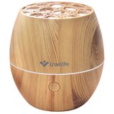 Truelife difuzor AIR Diffuser D3 Light Truelife difuzor AIR Diffuser D3 Light Slike