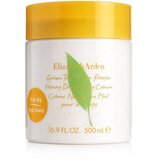 Elizabeth Arden Green Tea Citron Freesia Body Cream 500 ml (unisex) Cijene