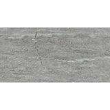 Tuscania roma stone grigio 308x615 132 Cene
