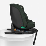 Kikka Boo I-Secure auto sedište 40-150 cm | ePonuda.com