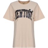 Newtone TRUCKER TONE Bež Cijene