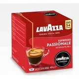a modo mio passionale 1/54