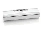 vakumski aparat 8033224603957 VT3120