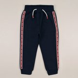 Just kiddin baby donji deo "Nautical" 12 ( 241620 ) Cene