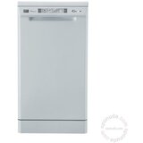 Candy CDP 4609 mašina za pranje sudova | Eponuda.com