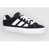 adidas Skateboarding Court Tns Premiere Skate cevlji cblack / ftwwht / blubir | Shoptok.si
