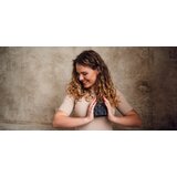 Vuch Moira Black | shoptok.hr