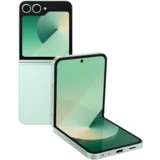 Samsung MOBITEL SAMSUNG GALAXY Z FLIP6 12+256GB MINT #samsungz