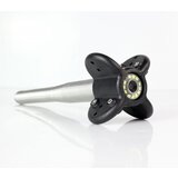 CEL-TEC PipeCamera 23 mm N | shoptok.hr