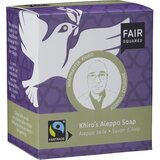 FAIR Squared khiro's Aleppo Soap Cijene