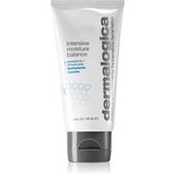 Dermalogica Daily Skin Health Intensive Moisture Balance hranilna antioksidacijska krema z vlažilnim učinkom 100 ml Cene