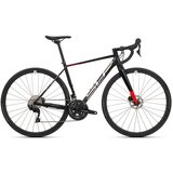  Bicikl SUPERIOR X-Road Issue - 54 CM Cijene