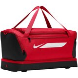 Nike Academy Team Hardcase sportska torba 40 l IO0923-657 | shoptok.hr