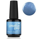  UV Gel Lak za nokte Creative Play CND 15 ml – All In 516 (Outlet) | Eponuda.ba