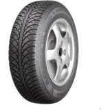 Fulda 185/60R15 88T KRI MONTERO 3 MS XL zim | ePonuda.com