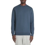 Celio Sweater Beclo - Men's Cene