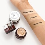 IT Cosmetics Bye Bye Redness korektivna krema nijansa Light Biege 11 ml | shoptok.hr