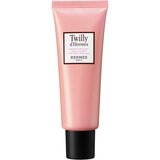 Hermès Twilly d’Hermès hidratantni balzam za tijelo za žene 40 ml | shoptok.hr