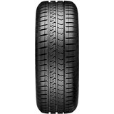 Vredestein celoletna 275/55R17 109V quatrac 5 suv Cene