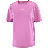 Salomon Shkout Core majica | Eponuda.com
