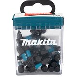 Makita Impact Black torzioni umeci PZ2×25mm 25 kom E-12376 | Eponuda.com