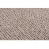  Tepih FIR WOOL 160x230 cm 2600 g/m2 bež/prirodan | Eponuda.com