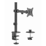 Gembird Nosilec za monitor MA-D1-03 17”-32”, (21577148) Cene