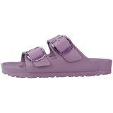 Birkenstock Sandali & Odprti čevlji ARIZONA BIG BUCKLE EVA Vijolična | Shoptok.si