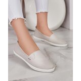 Resti Women's Peliotte Sneakers | Shoptok.si
