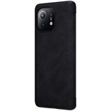Nillkin Qin preklopna futrola od PU kože za Xiaomi Mi 11 | Shoptok.si