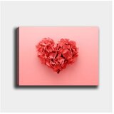 Wallity slika 12543349817_70100, 70x100cm | Eponuda.com