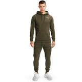 GymBeam Limitless Hoodie Espresso | ePonuda.com
