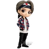 Banpresto FIGURA QPOSKET BTS TINY TAN V MIC DROP, (20839042) Cene