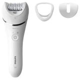  Epilator Philips BRE700/00 | Eponuda.ba