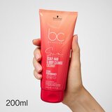 Schwarzkopf Professional BC Bonacure Sun Protect Scalp, Hair & Body Cleanse gel za prhanje 2 v 1 200 ml | Shoptok.si