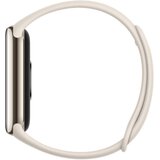 Xiaomi Mi smartwatch band 8 champagne gold
