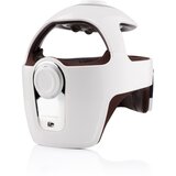 Medivon Hebe Pro uređaj za masažu glave 1 kom | shoptok.hr