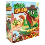 Guja gruja drustvena igra 933036 ( 02/30368 )