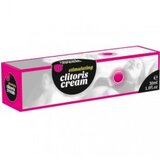 Ero by HOT Stimulating clitoris krema za stimulaciju klitorisa HOT77201