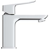 Grohe 1018610000 Dice Cold Start armatura za umivalnik | Shoptok.si