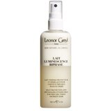 Leonor Greyl Mleko za termo zaštitu i raščešljavanje veoma suve, debele i kovrdžave kose Lait Luminescence Bi-Phase 150ml Cene