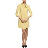 P....s....fashion Ž. haljina yybfhalj010 01 | Eponuda.com
