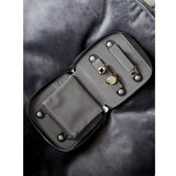 Stackers Organizator za nakit Travel – | Shoptok.si