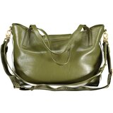 Valentino By Mario Valentino Valentino Bags Ženska Torba Zelena | shoptok.hr