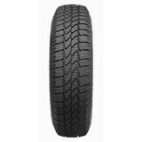 Taurus winter lt 201 ( 215/70 R15 109/107R ) | shoptok.hr