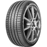 Kumho Ecsta Sport PS72 ( 205/40 ZR17 84Y XL ) letnja auto guma Cene