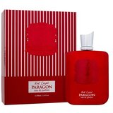 Zimaya Red Carpet Paragon 100 ml parfumska voda unisex | Shoptok.si
