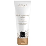 Geske ULTRA HIDRATING MASK SKIN CARE Cijene